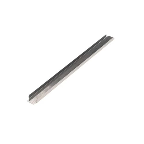 Norlake 145776 Pan Support Adapter Bar 12.81" Long