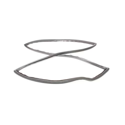 Norlake 145787 Door Gasket 25.2" X 27.9"