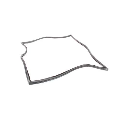 Norlake 145788 Door Gasket 25.2" X 21.9"