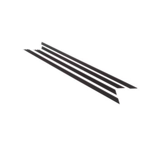 Norlake 145830 Frame Cover Kit 2 Door & 3 Door