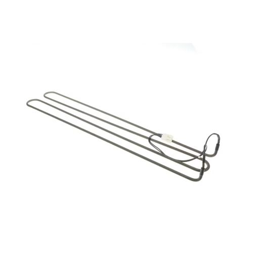 Norlake 146398 LT Defrost Heater