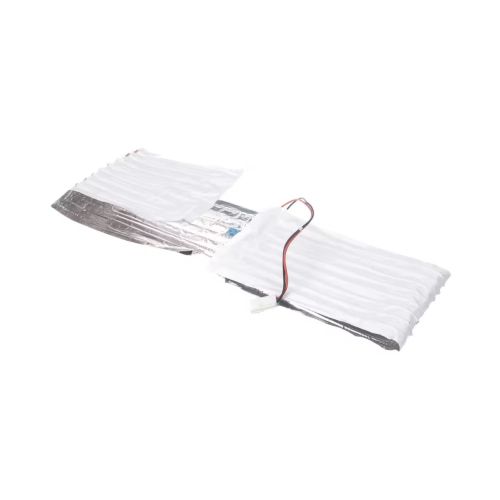 Norlake 146402 LT Drain Pan Heater Lotte C1