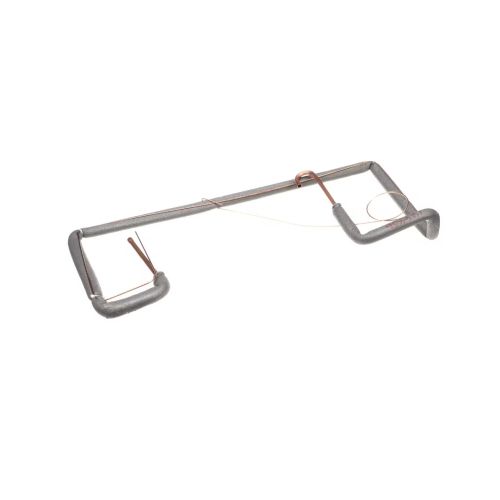Norlake 146456 Suction Pipe(B) Assembly 0046