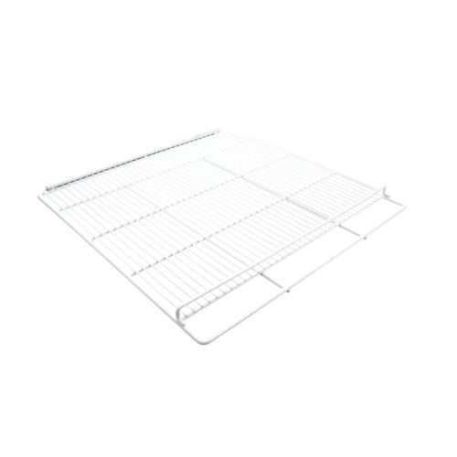 Norlake 146487 LT Shelf Right 24.26" X 23.55"