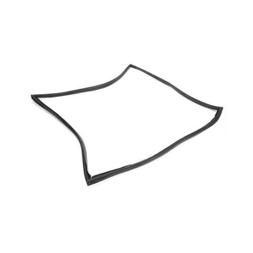 Norlake 146586 Door Gasket 24.5" X 25.75"