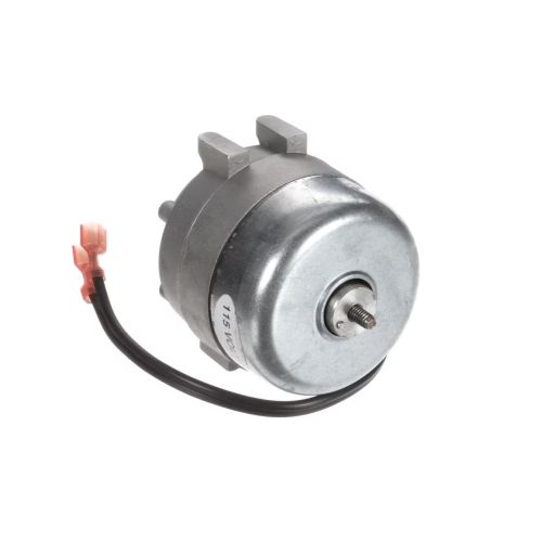 Norlake 149376 Evaporator Fan Motor ECM 1550 RPM 115V 50/60Hz