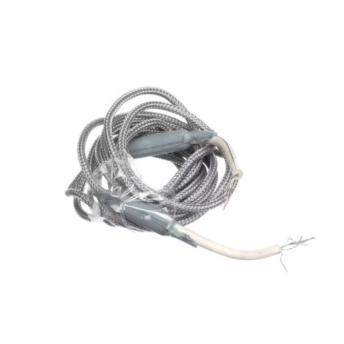 Norlake 149470 Heater Wire 80-1/2"