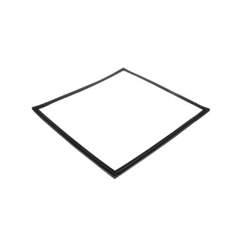 Norlake 153655 Magnetic Door Gasket 