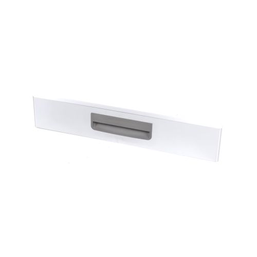 Norlake 153688 Front Drawer Assembly