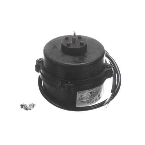 Norlake 154066 Fan Motor Replacement Kit McMillan