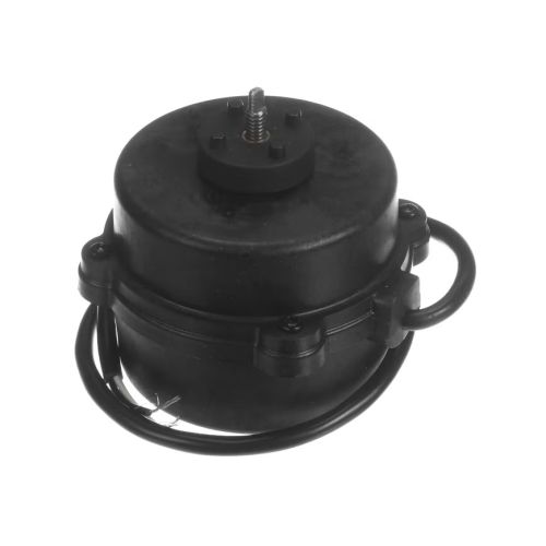 Norlake 154111 Fan Motor 39W 120-230V 50/60Hz