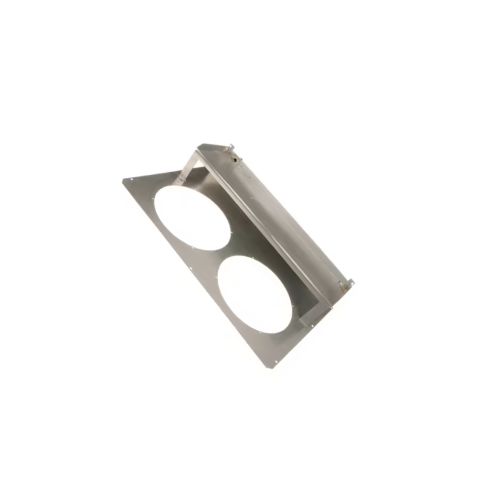 Norlake 154880 Drip Pan Fan Bracket Assembly EC