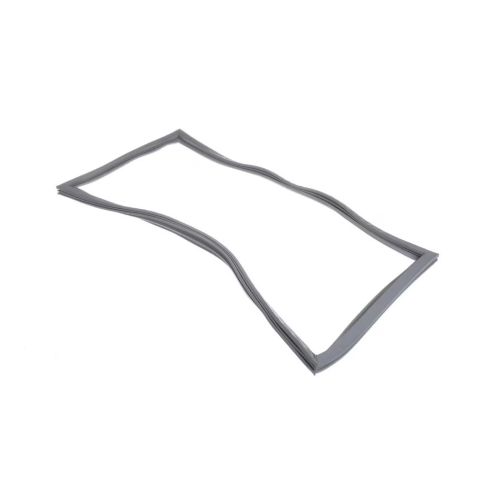 Norlake 156822 Drawer Gasket