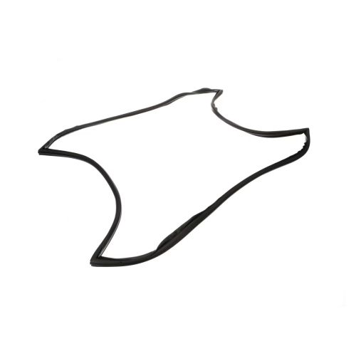 Norlake 157574 Door Gasket NLBB79/59/69/9