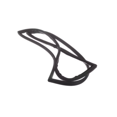 Norlake 157575 Center Door Gasket BB79