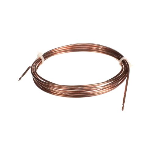 Norlake 157591 Capillary Tube NLBB59/69/79