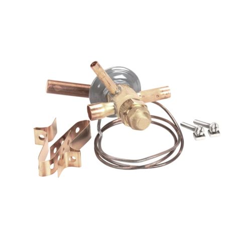 Norlake 158357 Thermo Expansion Valve(TXV) BBISE-1-ZP