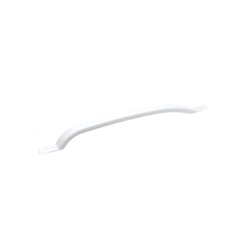 Norlake 158676 Pull Door Handle 297311201 LR161
