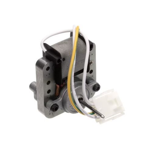 Norlake 158710 Fan Motor 115V 60Hz LRI201 PN 297250
