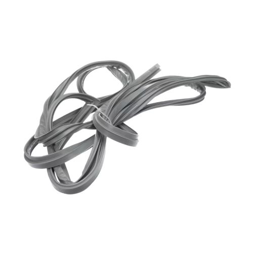 Norlake 159858 Door Gasket 36" X 84" Left Hand
