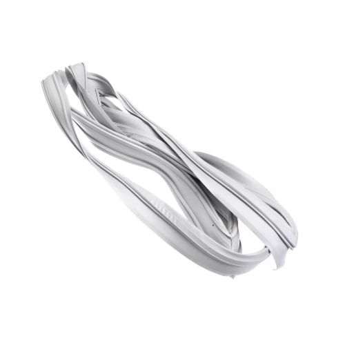 Norlake 160525 Glass Door Gasket 54.5" X 26.625" X 0.37"