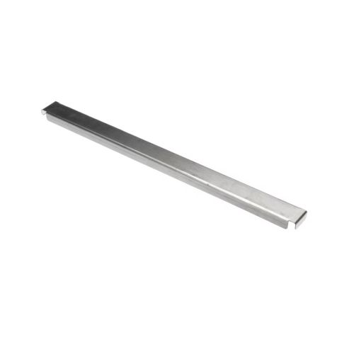 Norlake 161539 Pan Adaptor Bar SP27/36A