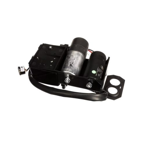 Norlake 161573 Compressor Start Component Kit
