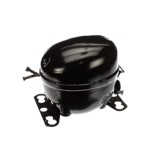 Norlake 161767 Compressor R290 15-127V 60Hz CP1005E160 EM2X3125U