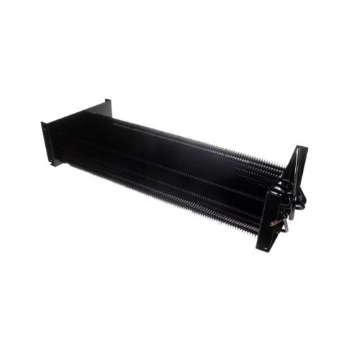 Norlake 161824 Evaporator Coil R49 C412-135-000