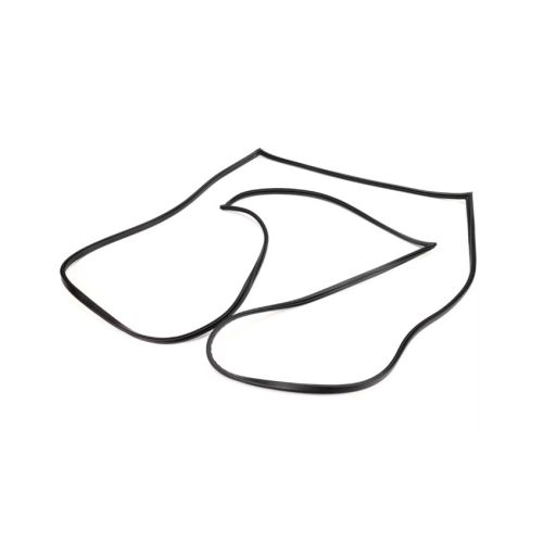 Norlake 162627 Gasket BL(M)G 2 & 3 Door