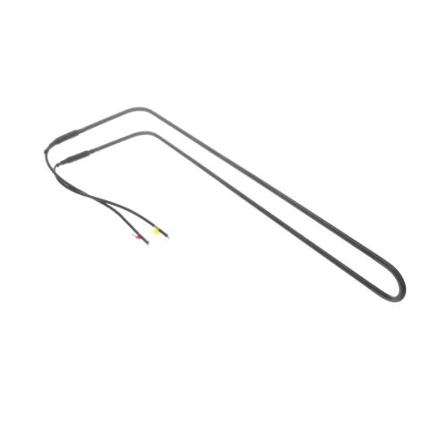 Norlake 163644 Drain Pan Heater 200172042