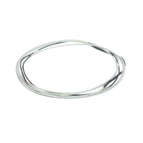 Norlake 163742 Cooler Heater Wire 123" 1.83W