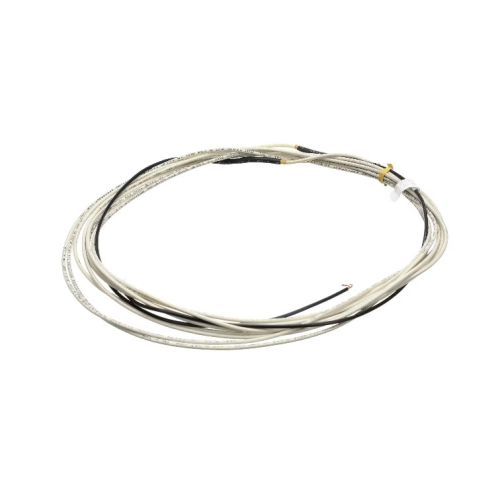 Norlake 163753 Cooler Heater Wire 25.2' 2.4W