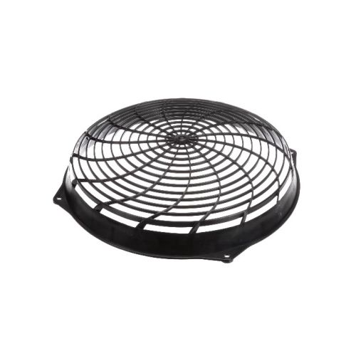 Norlake 168992 Fan Guard 12" 08321626