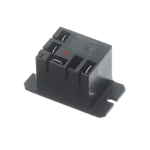 Norlake 169045 Fan Delay Relay 240V Coil 15A