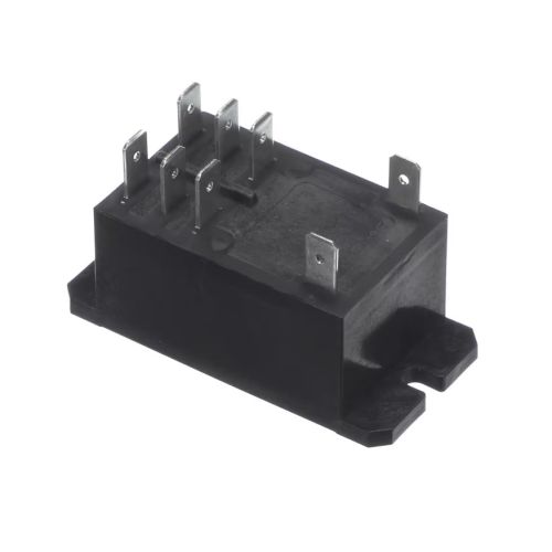 Norlake 169193 Compressor Relay KE2 #21374