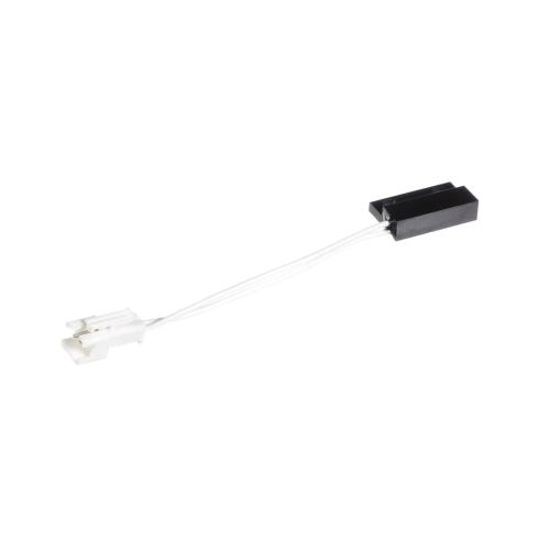 Norlake 171336 Magnet Door Switch Sensor