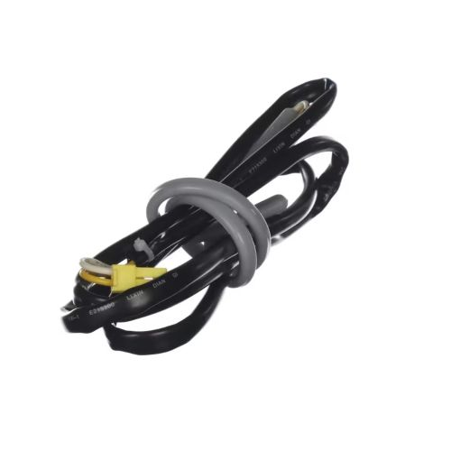 Norlake 171455 Drain Line Heater
