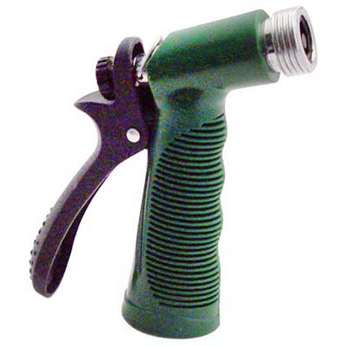 Nozzle Insulated Hose  For Allpoints - Part# 111555