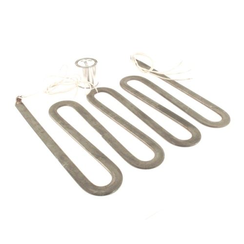 Groen NT1011 Steamer Heater Element 12kW 240V 2-32-820-2