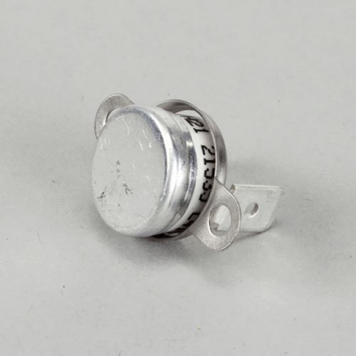 Groen NT1080 Connectionless Steamer Bi-Metal Thermostat 410°F