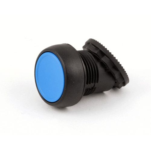 Groen NT1086 Connectionless Steamer Operator Switch PBON 800FPF6 AB