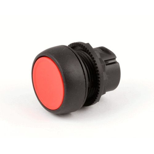 Groen NT1087 Steamer Operator Switch Power Off 800FPF4 AB