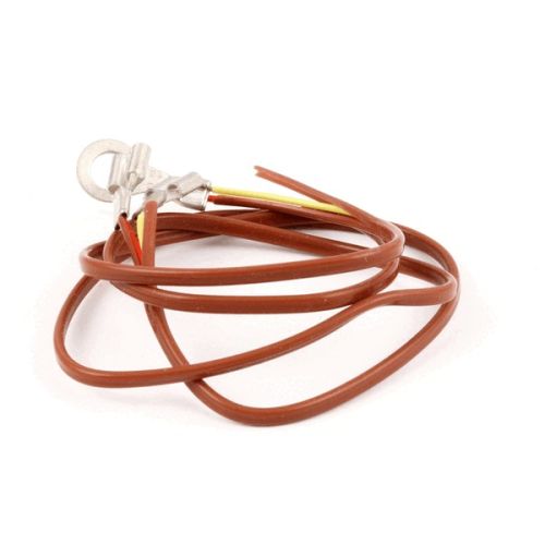 Groen NT1097 Electric Intek Steamers Service Thermocouple Assembly 