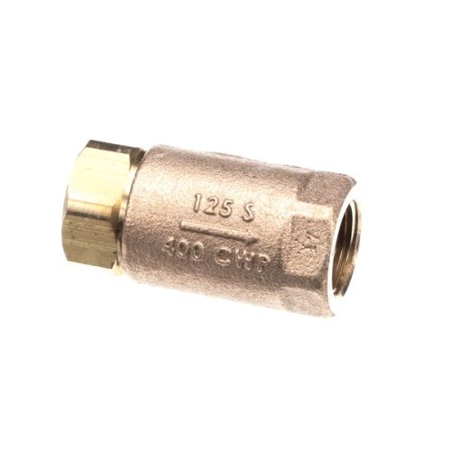 Groen NT1128 Valve Check 3/4" 