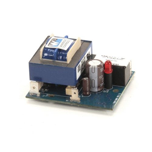 Groen NT1137 Steamer Auto Fill Level Control Board With 2 Button Probes