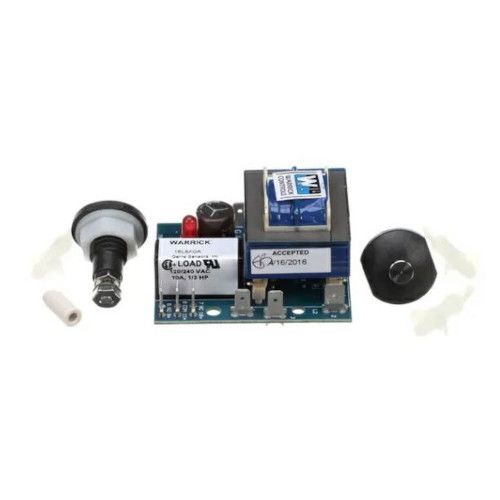 Groen NT1137S Water Level Control Kit Auto Fill