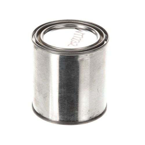 Groen NT1232 Loctite Silver-Grade Anti-Seize Lubricant