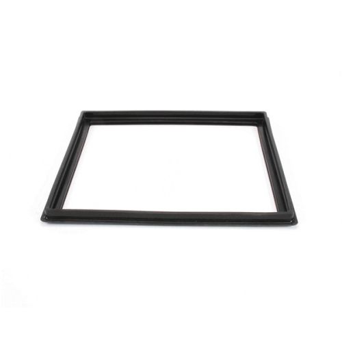 Groen NT1439 Door Seal 4-P