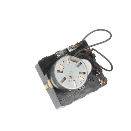 Groen NT1523 Connectionless Steamer Timer 115V